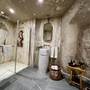 Горящие туры в отель Miras Hotel, Goreme - 3