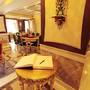 Горящие туры в отель Balin Hotel - 5