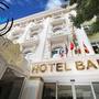 Горящие туры в отель Balin Hotel - 1