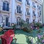 Горящие туры в отель Balin Hotel - 4