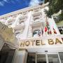 Горящие туры в отель Balin Hotel - 2