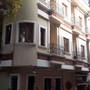 Горящие туры в отель Berce Hotel - 1