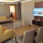 Горящие туры в отель Hotel Yonca - 5