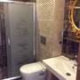 Горящие туры в отель Hotel Yonca - 4