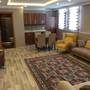 Горящие туры в отель Hotel Yonca - 6