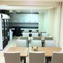 Горящие туры в отель Hotel Yonca - 3