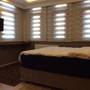 Горящие туры в отель Hotel Yonca - 2