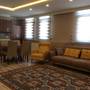 Горящие туры в отель Hotel Yonca - 1