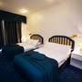 Горящие туры в отель Addar Hotel - 2