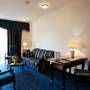 Горящие туры в отель Addar Hotel - 1
