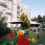 Горящие туры в отель Addar Hotel - 6