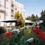 Горящие туры в отель Addar Hotel - 5