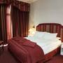 Горящие туры в отель Addar Hotel - 4