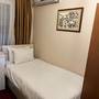 Горящие туры в отель Paris Hotel - 5