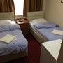 Горящие туры в отель Paris Hotel - 3