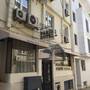 Горящие туры в отель Paris Hotel - 1