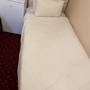 Горящие туры в отель Paris Hotel - 6