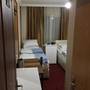 Горящие туры в отель Paris Hotel - 2