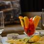 Горящие туры в отель Aksan Hotel - 6