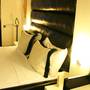 Горящие туры в отель Aksan Hotel - 4