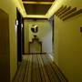 Горящие туры в отель Aksan Hotel - 3