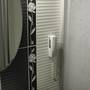 Горящие туры в отель Aksan Hotel - 5