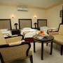 Горящие туры в отель Cedar Hotel - 6
