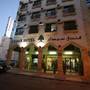 Горящие туры в отель Cedar Hotel - 2