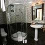 Горящие туры в отель Cedar Hotel - 5