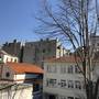 Горящие туры в отель The House of Tulpan - 6