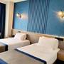Горящие туры в отель Aktas Hotel  - 6