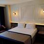 Горящие туры в отель Aktas Hotel  - 3