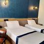 Горящие туры в отель Aktas Hotel  - 2