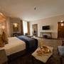 Горящие туры в отель Nobel Hotel  - 5