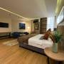 Горящие туры в отель Nobel Hotel  - 6