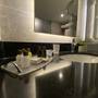Горящие туры в отель Nobel Hotel  - 4