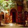 Горящие туры в отель Riad Hidden - 1