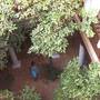 Горящие туры в отель Riad Hidden - 2