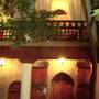 Горящие туры в отель Riad Hidden - 4