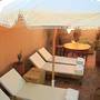Горящие туры в отель Riad Hidden - 5