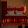 Горящие туры в отель Riad Hidden - 6