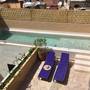 Горящие туры в отель Riad Houdou - 3