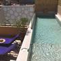 Горящие туры в отель Riad Houdou - 6