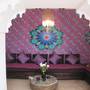 Горящие туры в отель Riad Houdou - 5