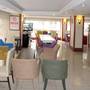 Горящие туры в отель Samil Hotel - 2