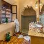 Горящие туры в отель Riad ILayka - 3