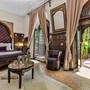 Горящие туры в отель Riad ILayka - 4