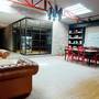 Горящие туры в отель Akin Suites - 5