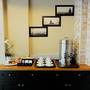 Горящие туры в отель Akin Suites - 3