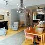 Горящие туры в отель Akin Suites - 1